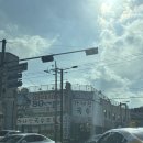 가나안자전거 | [일산 고양시] 행주산성 근처 50년 전통 푸짐한 "가나안국수" 내돈내산 후기