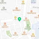 역전할머니맥주화성조암점