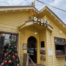 성은안경 | 초록을 담은 이 도시를 껴안아 날아 더 위로 저 하늘 닿을 때까지