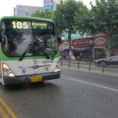 청신산업(주) 이미지
