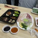 대흥농수산 | 대게 찜배송 후기 ; 대게 데우는 방법 가격
