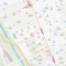 GS25 문정센타 이미지