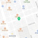 최영미내과의원 이미지