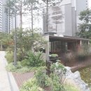 하늘숲스크린골프1 이미지