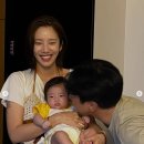 손담비 카카오 검색결과