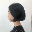 오늘;나랑헤어