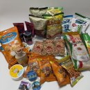 발리여행 기념품 &amp; 쇼핑리스트 추천