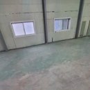 중앙대로260번길 이미지