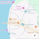 BEYOND HOTEL(비욘드호텔) | 모알보알 시내 근처 가성비 숙소 예약 :: 비욘드 아일랜드 킹룸