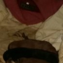 대복농장 이미지