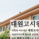 돌핀고시원