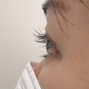 이마트24 R부평한올점 | 부평속눈썹펌 바짝 블랙펌 잘하는곳 브로우오에녹