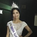서재원 이미지