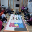 지산3리 경로당 이미지