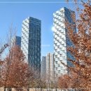 센트럴파크 1 이미지