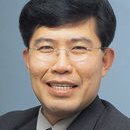 다산무역 이미지