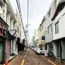 삼소방