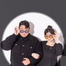 순천사진관