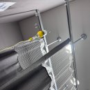 닥터우신경외과의원 이미지