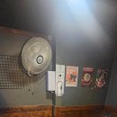 영등포구 신길역 | [서울 영등포/신길] 전 종류 다양했던 신길역술집 후기｜그전집신길본점