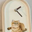 색뜰공방
