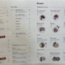 아눅베이커리 이미지