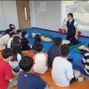 납읍초등학교 이미지