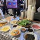 여자만 | 여자만 숯불 장어 후기｜9명 대가족 외식 성공, 아이동반도 좋은 이유 총정리