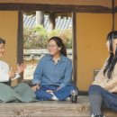 아라리치어리딩센터