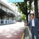 서울독립문초등학교 - 19 | 서울독립문초등학교