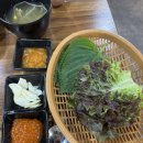 행님족발 - 고양시 덕양구 충장로475번길 17 | 성사동 맛집 행님족발 후기