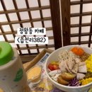 읍천리382시흥 이미지