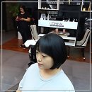 연수동 낙원@옆 | 거울 볼 때마다 킹받는 머리 탈출기!