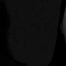 2타임모텔 이미지