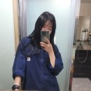 동명당약국 이미지