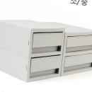 뉴트로