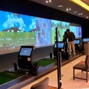 ACE골프연습장 이미지