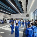 드림바디 유도클럽 중리관 이미지