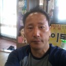 서창운동장 이미지