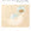 픽스기획 이미지