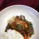 본죽&비빔밥 포항이인지구점 네이버블로그