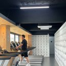 비나이더 냉정점 이미지