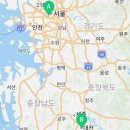 노랑통닭용산용문동점 이미지