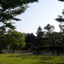 강산개발 네이버블로그