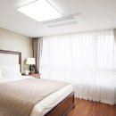 크라운하버호텔 부산 이미지