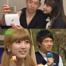 형제수지 이미지