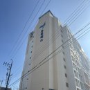 유탑세븐일래븐 이미지