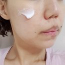 DIY화장품, 내 피부에 맞게 만드는 세상에 하나뿐인 메르헨랩 크림