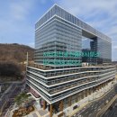 지원디자인향동