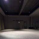 춤(1) | 춤에 관심이 1도 없던 내가 춤의 세계에 빠져든 후기, 세브댄스스튜디오학원 체험담 수업 소개 &#34;NABI...